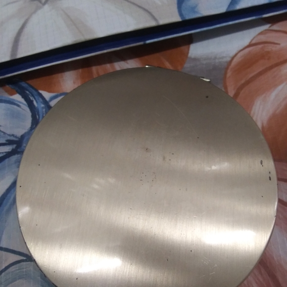 Elgin American Compact - Picture 2 of 3